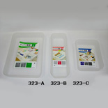 <img src=../UpLoadFile/BigPic/323-A323-B323-C.jpg width=300>